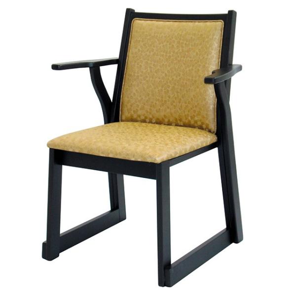 ItU[֎q AR-602i@p֎qji{֎qj