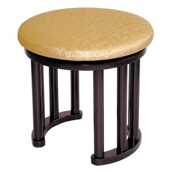 wی^]ub֎q R-607 i@p֎qji{֎qj