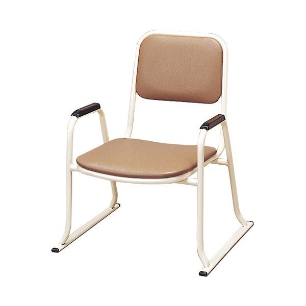 It{pw֎q SH-300E iX`[pCvji@p֎qji{֎qj