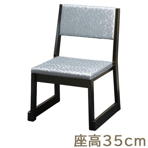 {pw֎q R-104SL Vo[i@p֎q {p֎q {֎qj