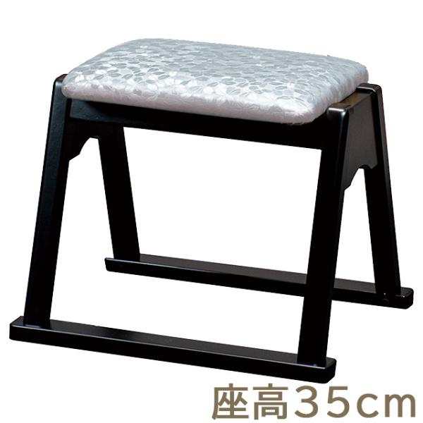 {p֎q YR-350SL Vo[i@p֎q {p֎q {֎qj