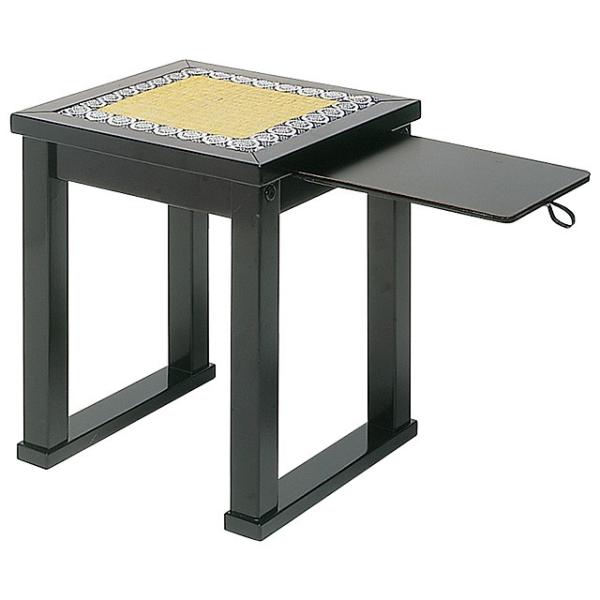 wp֎q h t R-1150 i@p֎q {p֎q {֎qj