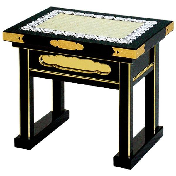 wp֎q hʋh  R-1103 i@p֎q {p֎q {֎qj