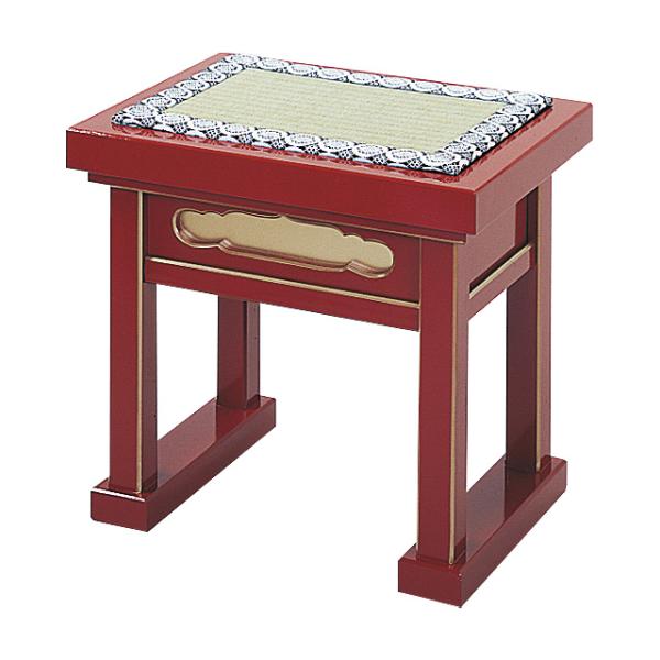 wp֎q hʋh R-1108 i@p֎q {p֎q {֎qj