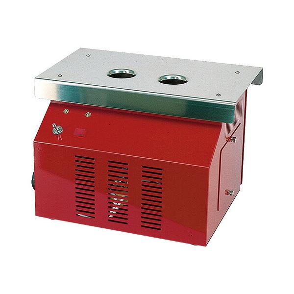 仏壇屋 滝田商店 新型 線香点火器(電気式)（線香着火具）（寺院用仏具