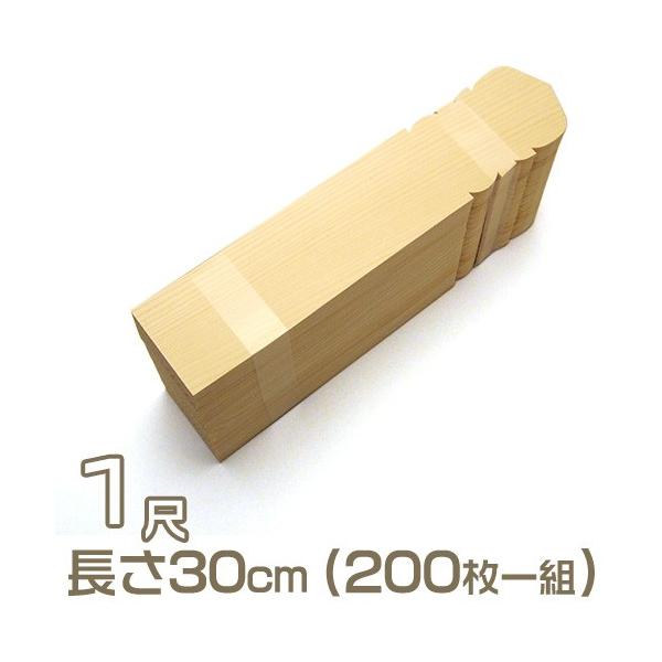 oؓk(k) 1(200Zbg)i@pj