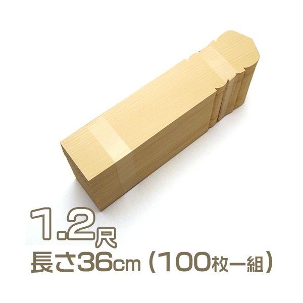 oؓk(k) 1.2(100Zbg)i@pj