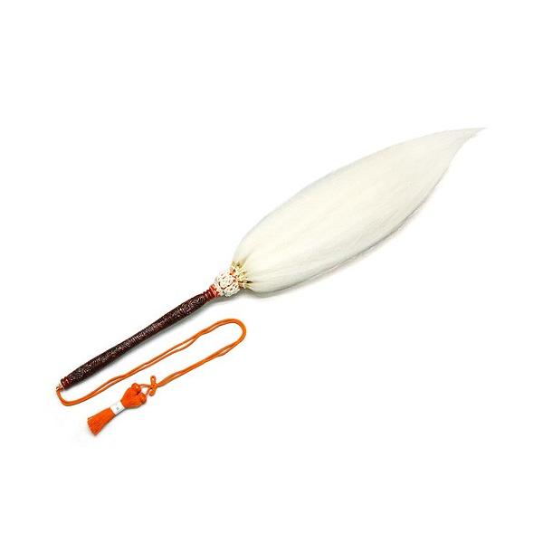 takita_jiinother43-01