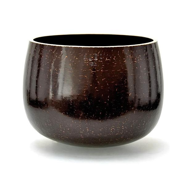神具 仏具 おりん 寺院用の人気商品・通販・価格比較 - 価格.com 神具 仏具 おりん 寺院用の人気商品・通販・価格比較 - 価格.com
