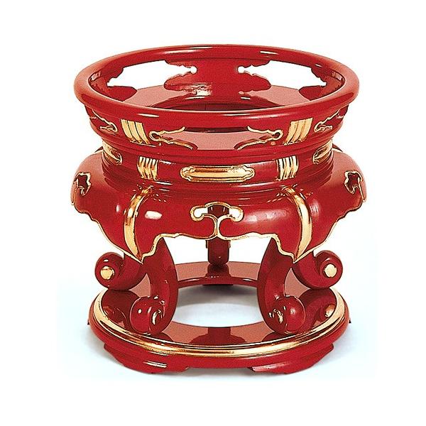 ۋEی^q() h 9i哿̂ji@pj