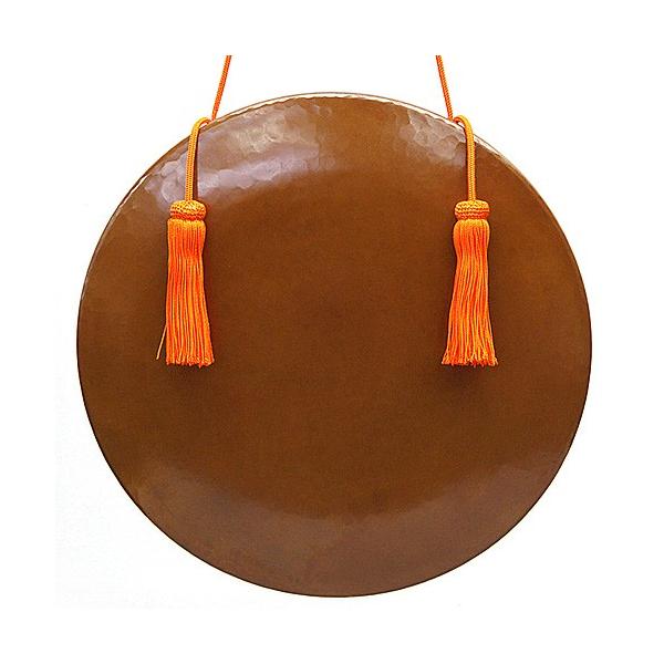 t dړi F[Rt 1.2ځi蕨jis@pj