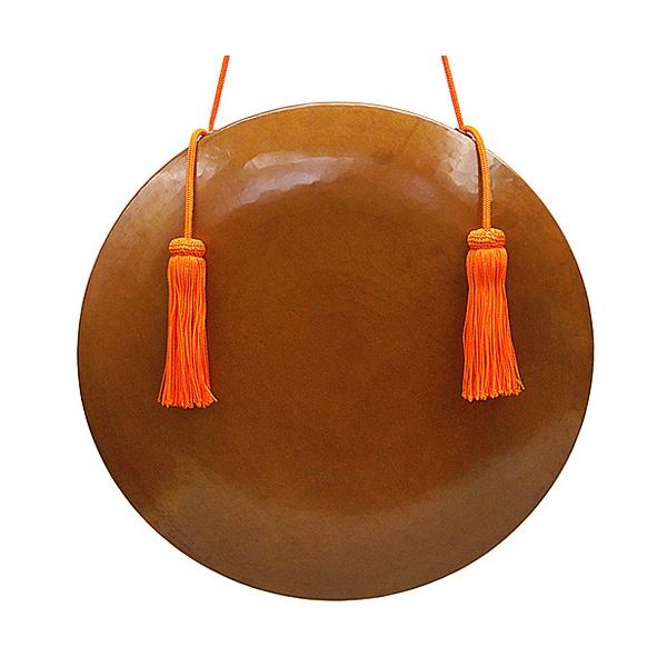 t {łɏi F[Rt 1.1ځi蕨jis@pj