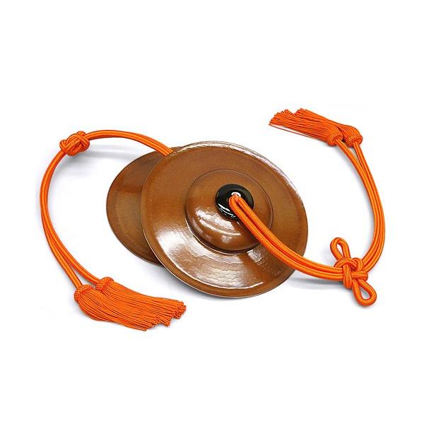  {łɏi o(2) F[Rw^t 9i蕨jis@pj