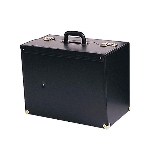 鳴物カバン 妙鉢 印金 太鼓入れケース 小 鳴り物入れ鞄 仏壇 仏具 かばん 寺院用仏具 Jn018 01 仏壇 仏具販売 仏壇屋 滝田商店