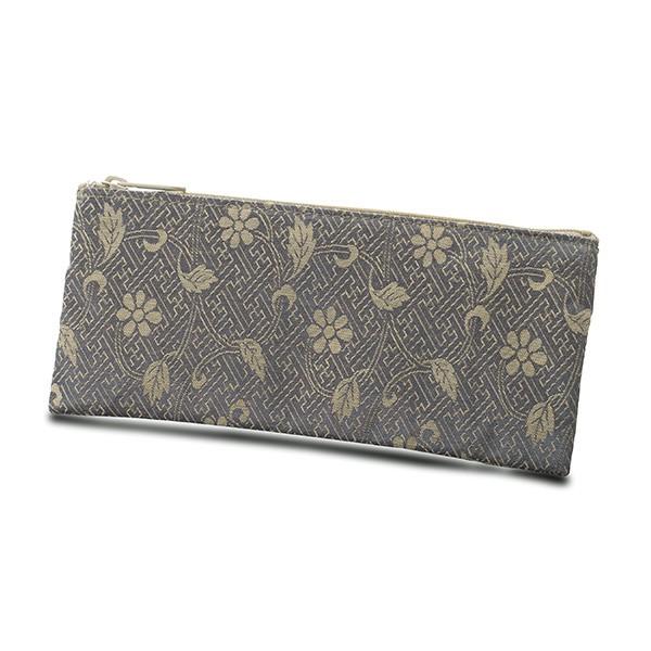  (O) Ónǂ Ԗ(͂Ȃ) O[ t@Xi[