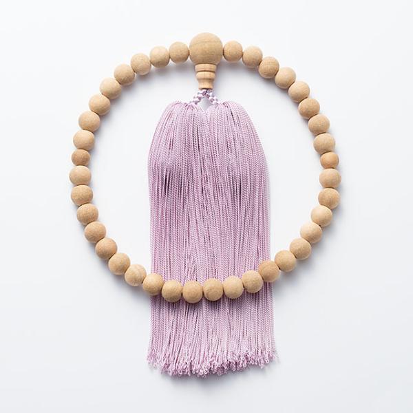 p ibuki  8mm ؐ[ ~ہi߂j ܕt ˔