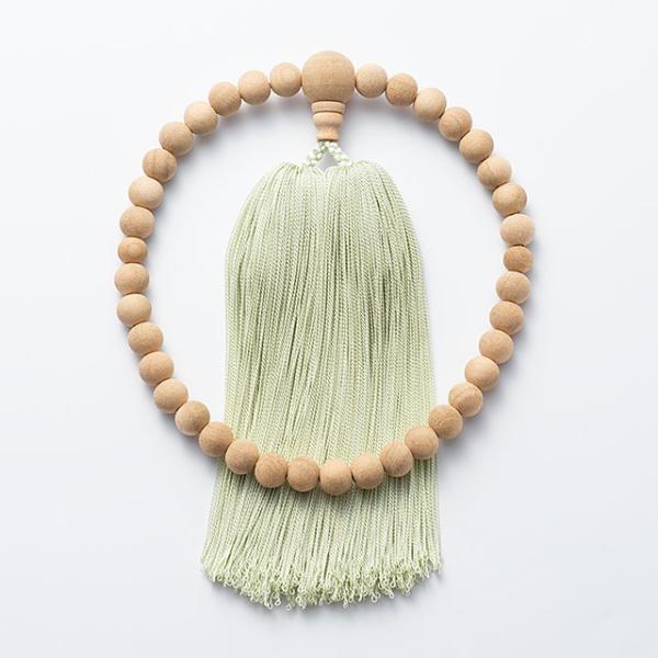 p ibuki  8mm ؐ[ ʘIi傭j ܕt ˔