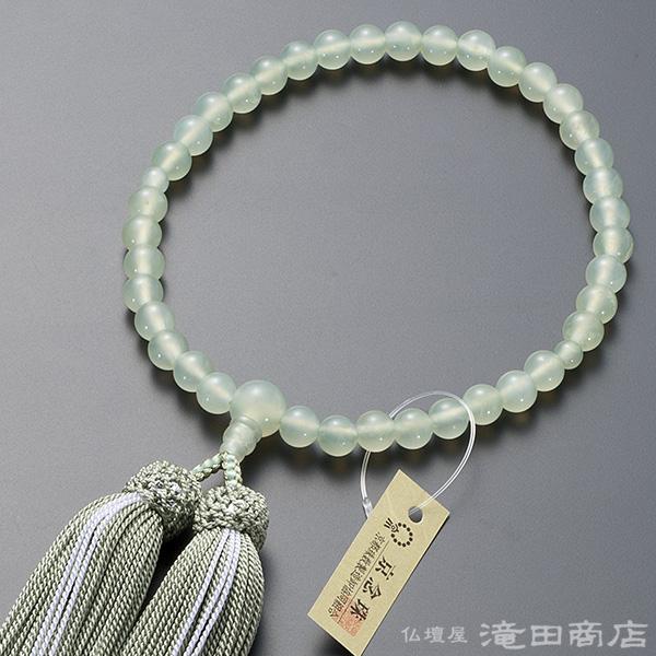 御念珠　86 (仏具、仏壇) 御念珠86 (仏具、仏壇)