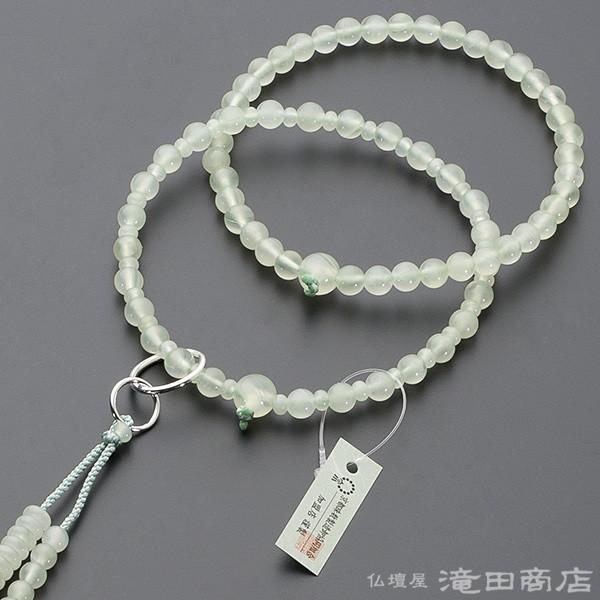  y@ p O[IjLX Zy8 @hʔO ܕt