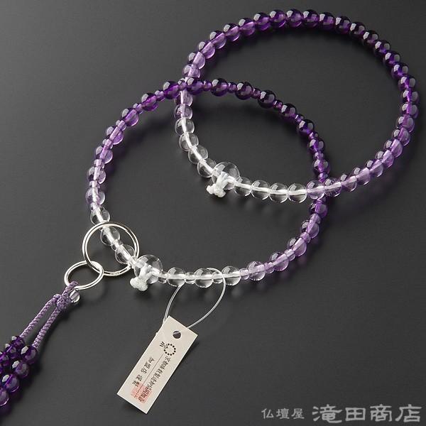  y@ p  Of[V Zy8 @hʔO ܕt