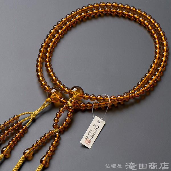 数珠 念珠 琥珀の人気商品・通販・価格比較 - 価格.com 数珠 念珠 琥珀の人気商品・通販・価格比較 - 価格.com