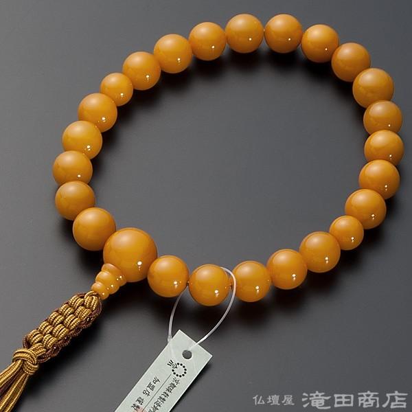 数珠 念珠 琥珀の人気商品・通販・価格比較 - 価格.com 数珠 念珠 琥珀の人気商品・通販・価格比較 - 価格.com