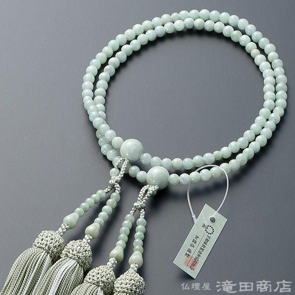  @p(@p) p r}Ő({qXC) 8 t[ { ܕt