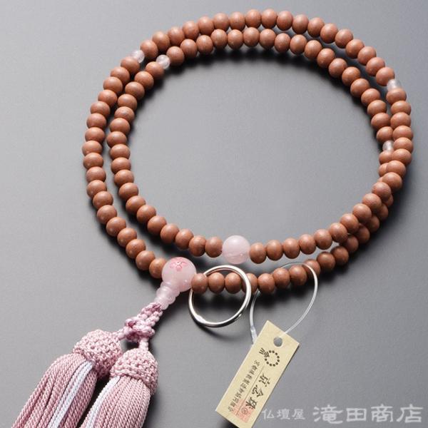 曹洞宗 念珠の人気商品・通販・価格比較 - 価格.com 曹洞宗 念珠の人気商品・通販・価格比較 - 価格.com
