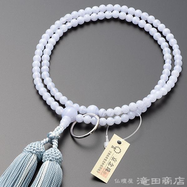 曹洞宗 数珠 念珠の人気商品・通販・価格比較 - 価格.com 曹洞宗 数珠 念珠の人気商品・通販・価格比較 - 価格.com
