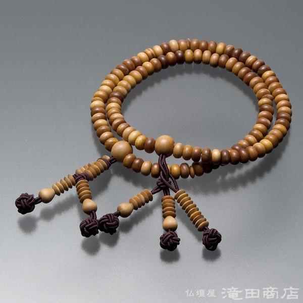 仏具 日蓮宗 白檀 数珠の人気商品・通販・価格比較 - 価格.com 仏具 日蓮宗 白檀 数珠の人気商品・通販・価格比較 - 価格.com