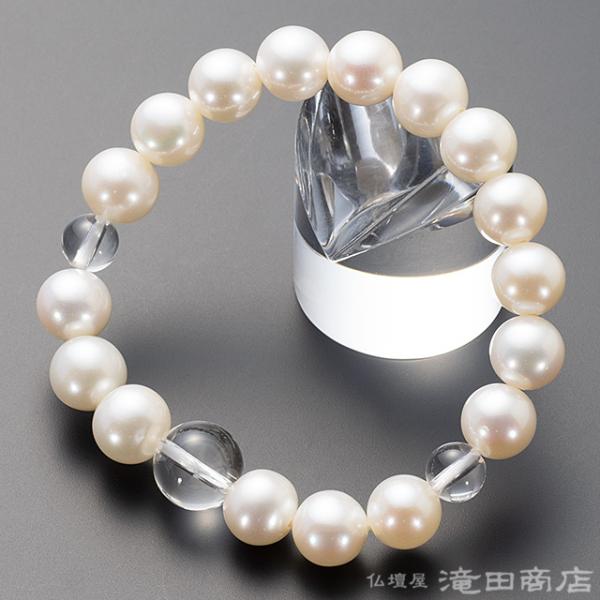 r֔O  uXbg Wp[ij {d 10mm