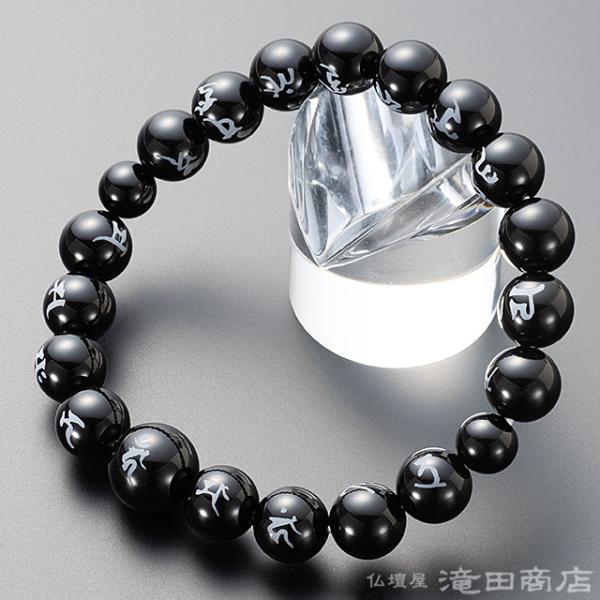 黒檀　手彫りのみ Amazon.co.jp: 台湾南部黒檀手彫り人形 : おもちゃ