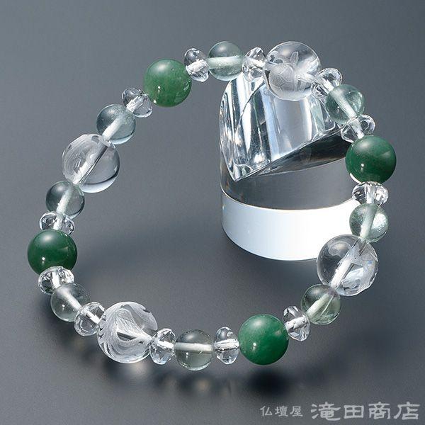 l_uX  uXbg ChŐ(Ax`)10mm u(t[Cg)8mm