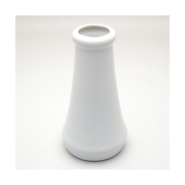 寸法：高さ12cm×胴径6.5cm材質：陶製榊立はお榊を入れ供えます。