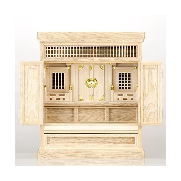 c _kd u^ 20(R)( Ւd{) Yi{j