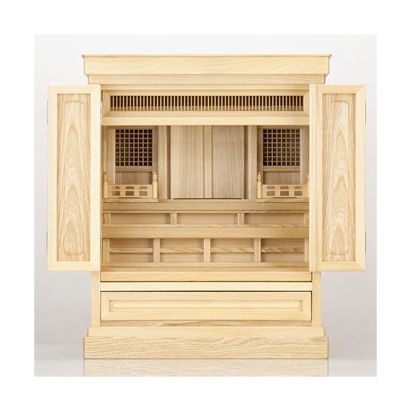 c _kd u^ 20()( Ւd{) Yi{j