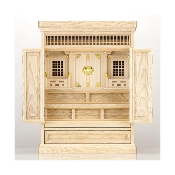 c _kd u^ 23(R)( Ւd{) Yi{j