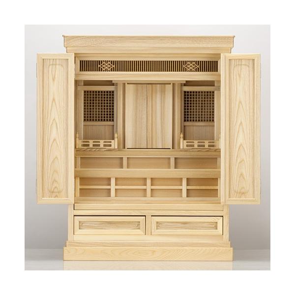 c _kd u^ 25()( Ւd{) Yi{j