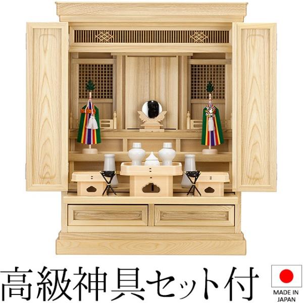 c _kd u^ 25() _Zbgt( Ւd{) Yi{j