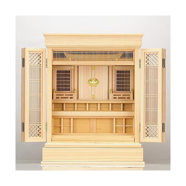 c _kd u^ 25(m) O( Ւd{) Yi{j