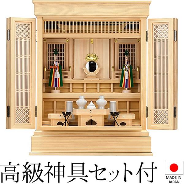 c _kd u^ 25(m) O _Zbgt( Ւd{) Yi{j