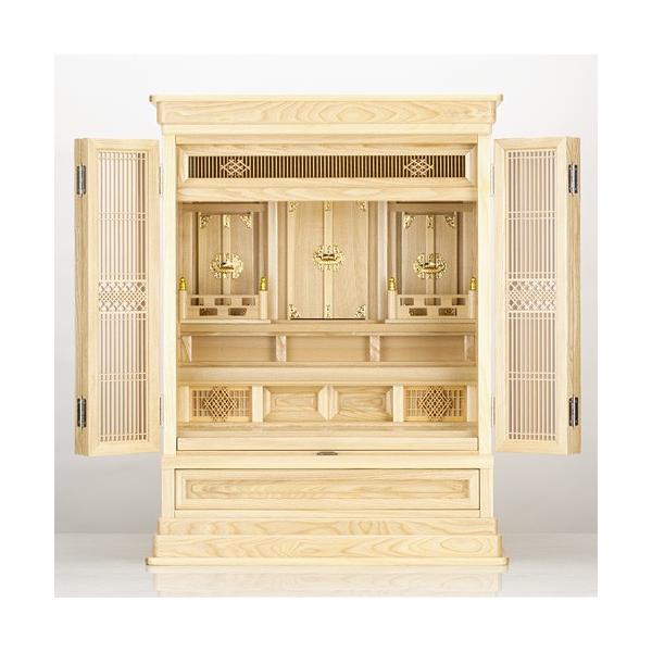 c _kd u^ 28( Ւd{) Yi{j