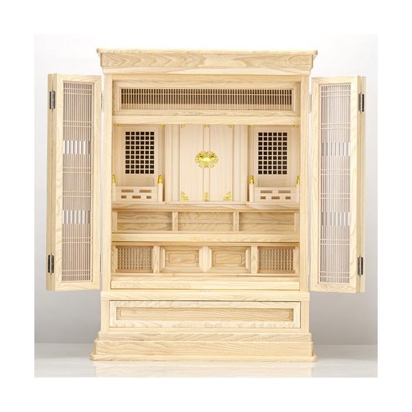 c _kd u^ 30(R)( Ւd{) Yi{j