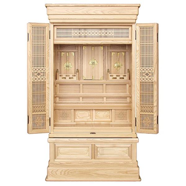 c _kd nܕt^ 40( Ւd{) Yi{j