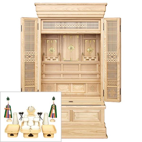 c _kd nܕt^ 40 _Zbgt ( Ւd{) Yi{j