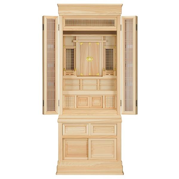 c _kd t^ 50(R) O(u  Ւd{) Yi{j