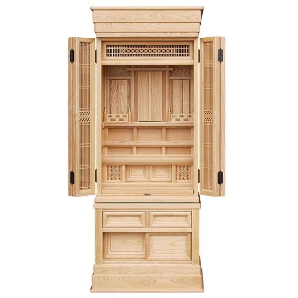 c _kd t^ 50(Ћ)(u  Ւd{) Yi{j