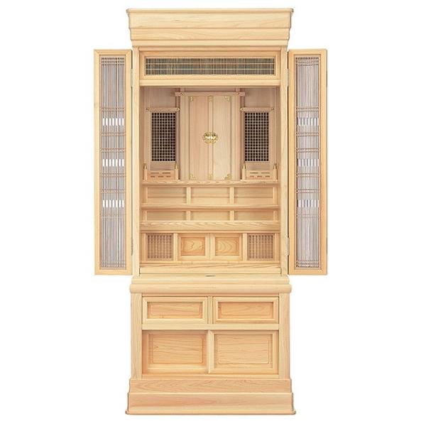 桧 神具 祖霊舎の人気商品・通販・価格比較 - 価格.com 桧 神具 祖霊舎の人気商品・通販・価格比較 - 価格.com