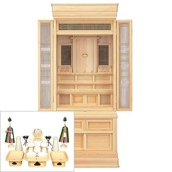 c _kd t^ 56(R) _Zbgt ( Ւd{) Yi{j