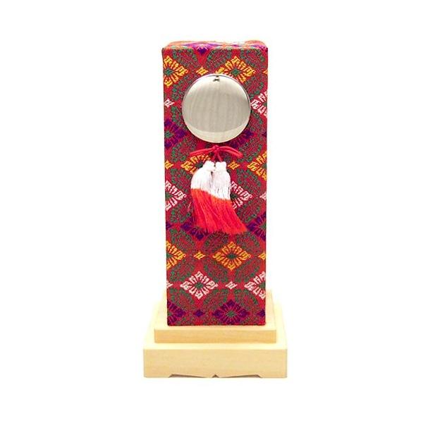 o^쎣() ѕt 5 O Yi{j